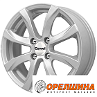 Carwel Омикрон 110  SB  6.0х15  4x98  ЕТ35  58.6